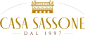 Ristorante le 4 stagioni Saluzzo