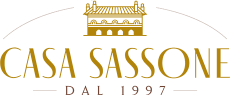 Ristorante le 4 stagioni Saluzzo